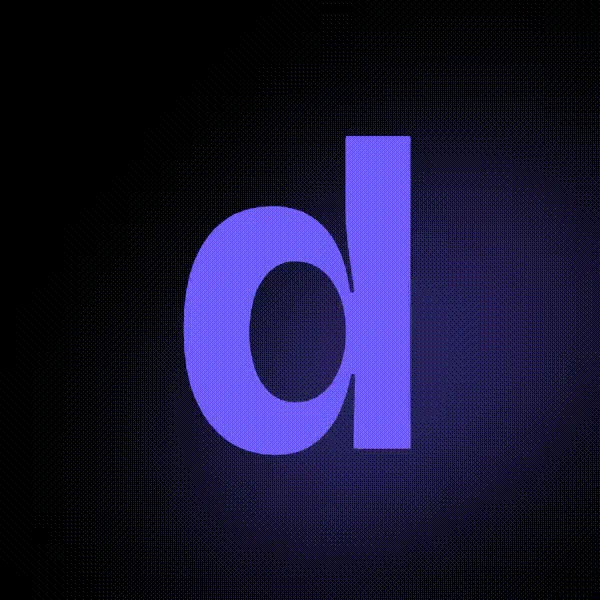 dqs hosting