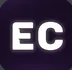 EvokerCord