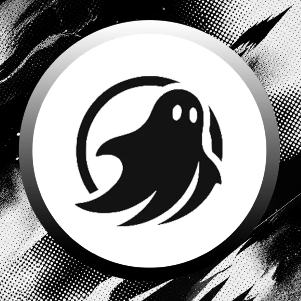 Ghost's Skripts
