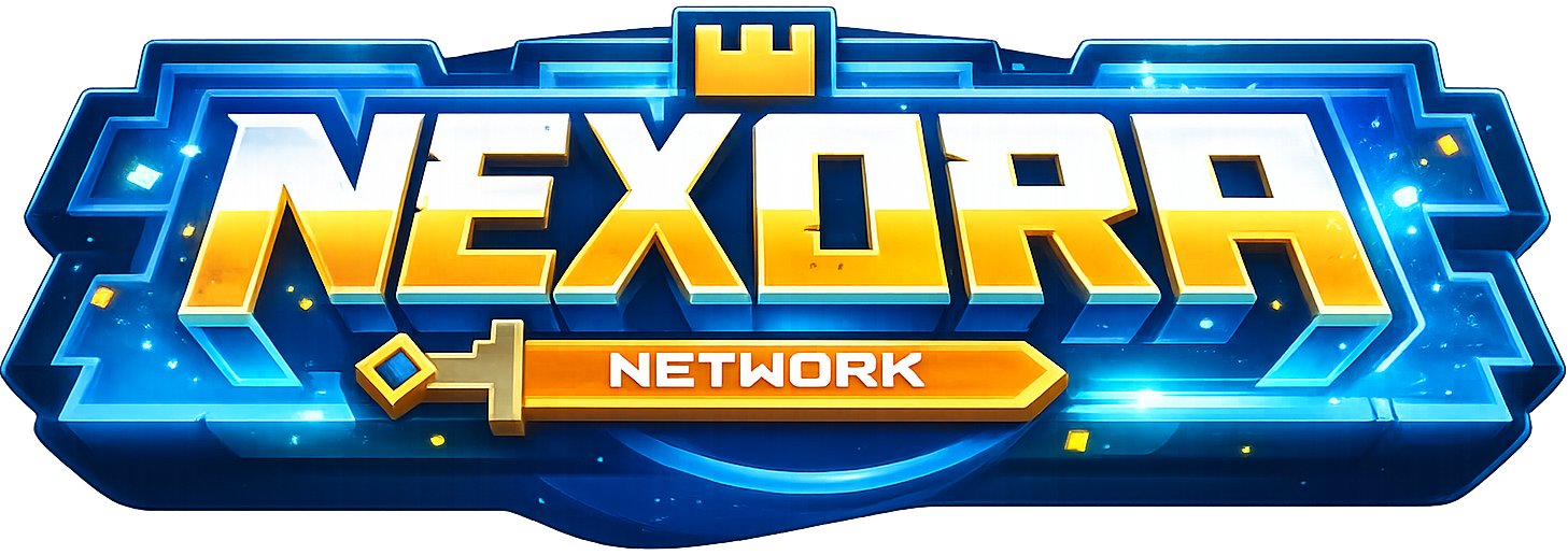 Nexora Network