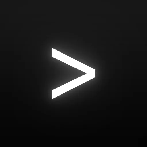 Synplexity